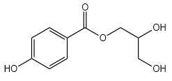 托吡酯杂质F