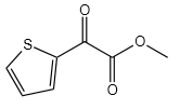 噻托溴铵杂质27