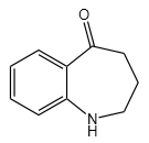 托伐普坦杂质13