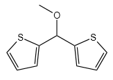 噻托溴铵杂质30