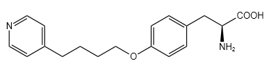 替罗非班杂质11