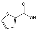 噻托溴铵杂质28