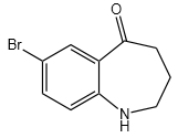托伐普坦杂质17