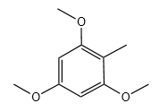 三甲基间苯三酚杂质D