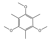 三甲基间苯三酚杂质F