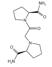 维格列汀杂质G