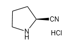 维格列汀杂质N