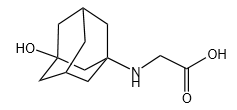 维格列汀杂质V
