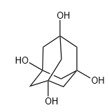 维格列汀杂质9