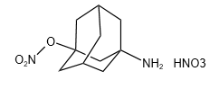 维格列汀杂质7