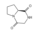 维格列汀杂质Y