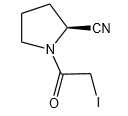 维格列汀杂质13
