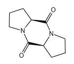 维格列汀杂质2