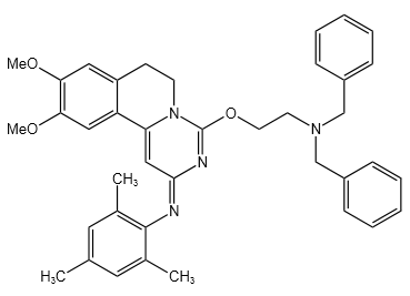 恩司芬群杂质62