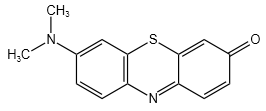 亚甲蓝杂质D