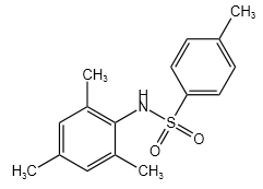 恩司芬群杂质65