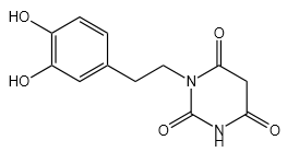 恩司分群杂质2