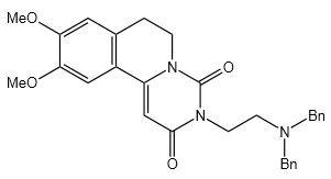 恩司分群杂质69