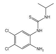 马立巴韦杂质10