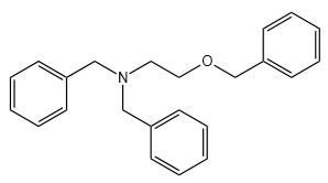 恩司分群杂质47
