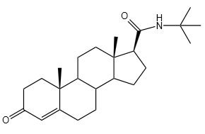 爱普特列杂质56