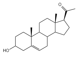 爱普特列杂质33