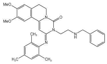 恩司分群杂质61