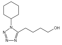 西洛他唑杂质VI