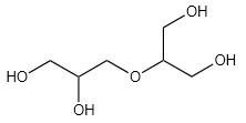 苯丁酸甘油酯杂质20