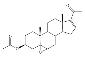 爱普列特杂质4