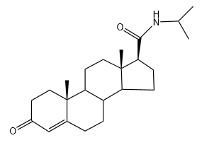 爱普列特杂质50