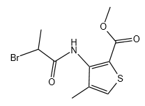 阿替卡因肾上腺素注射液479-ATZJ