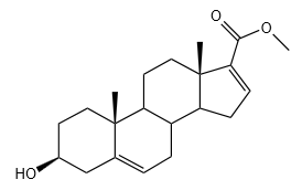 爱普列特 杂质32