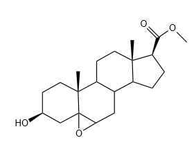 爱普列特 杂质30