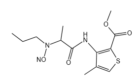 阿替卡因肾上腺素注射液479-ATZM