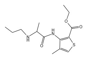 阿替卡因肾上腺素注射液479-ATZL