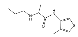 阿替卡因肾上腺素注射液479-ATZK