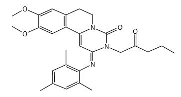 恩司分群 杂质68