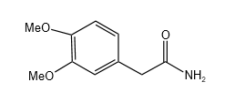 恩司芬群 杂质13