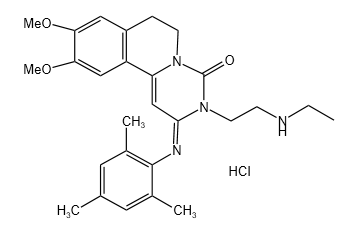 恩司分群 杂质64