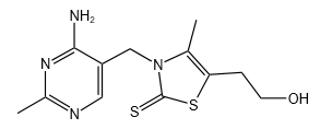 四水合辅酸酶杂质5