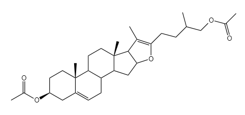 爱普列特杂质6