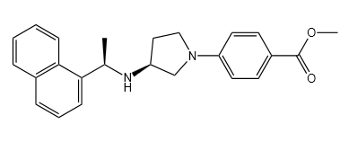 伊万卡塞杂质84