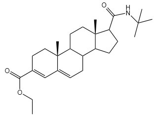 爱普列特杂质76