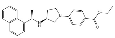 伊万卡塞杂质75
