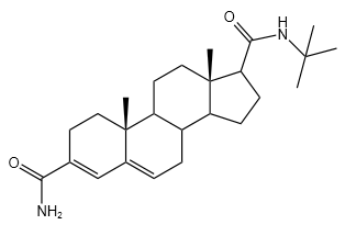 爱普列特杂质C