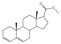 爱普列特杂质28
