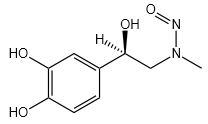 阿替卡因肾上腺素注射液479-SSZO