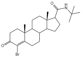 爱普列特杂质57