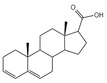 爱普列特杂质43